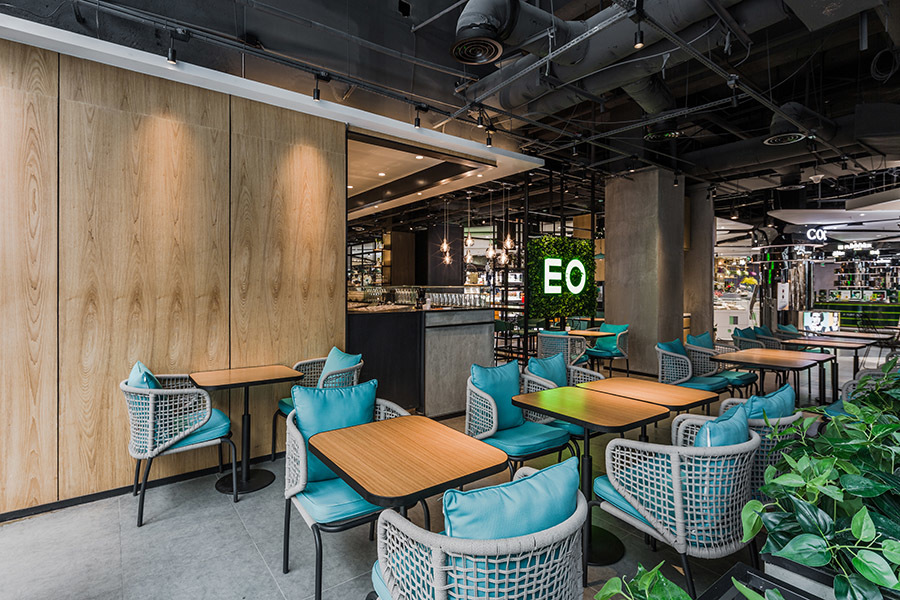 空間設計 ， 空間 ， 鑫時空