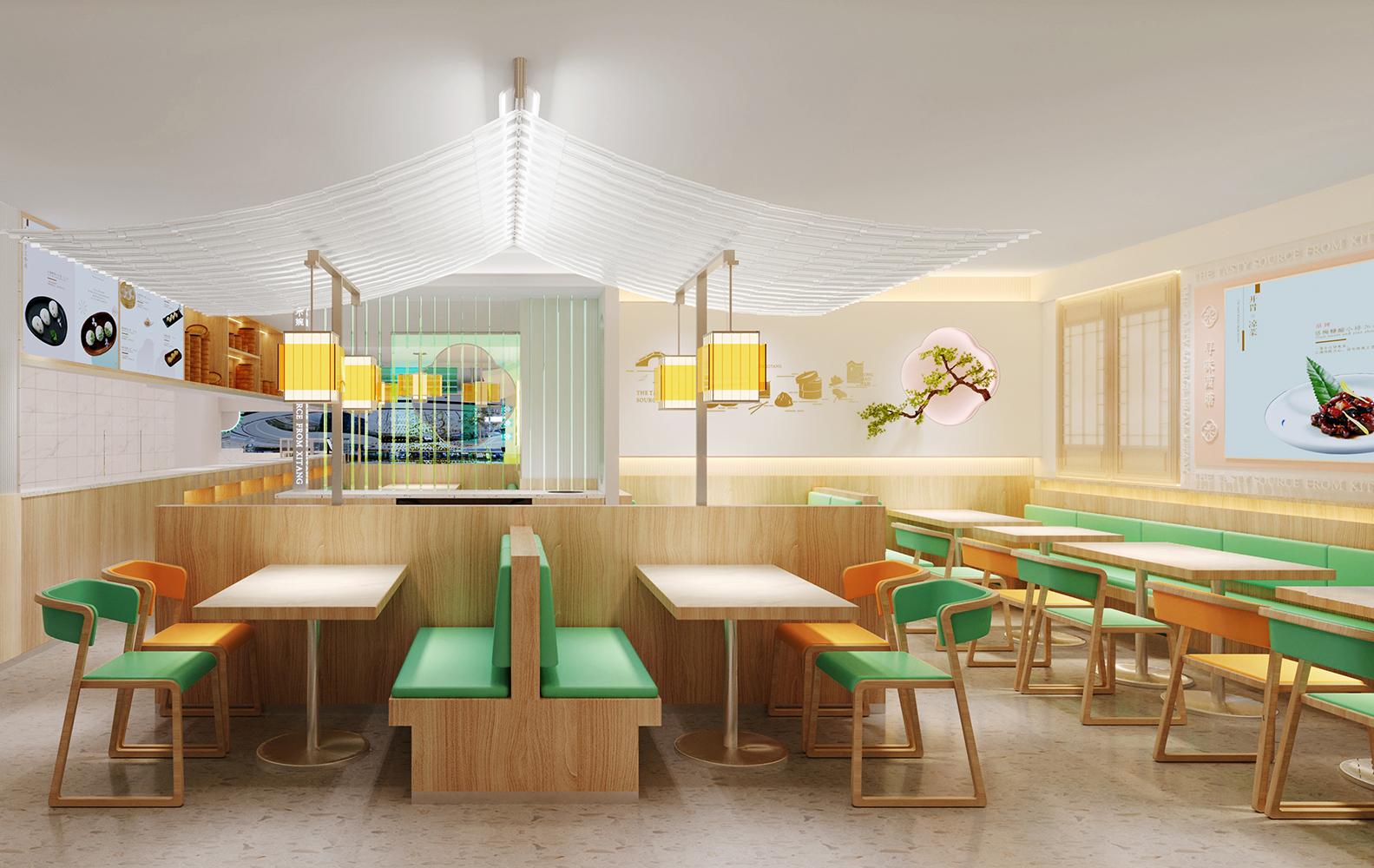 餐飲營銷 ， 餐飲 ， 鑫時空