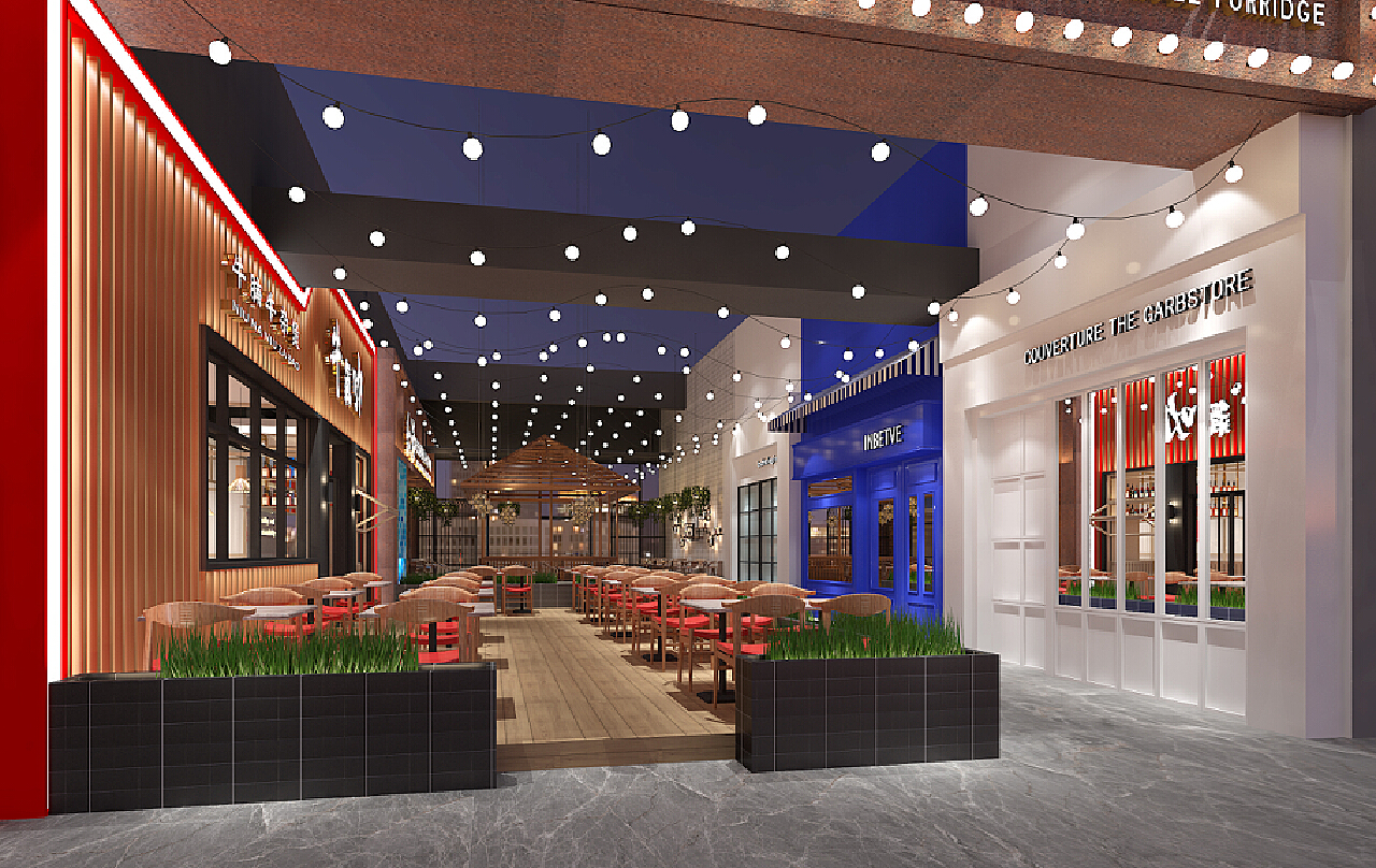 品牌設計 ， 品牌 ， 鑫時空