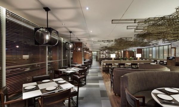 空間設計 , 空間 , 鑫時空