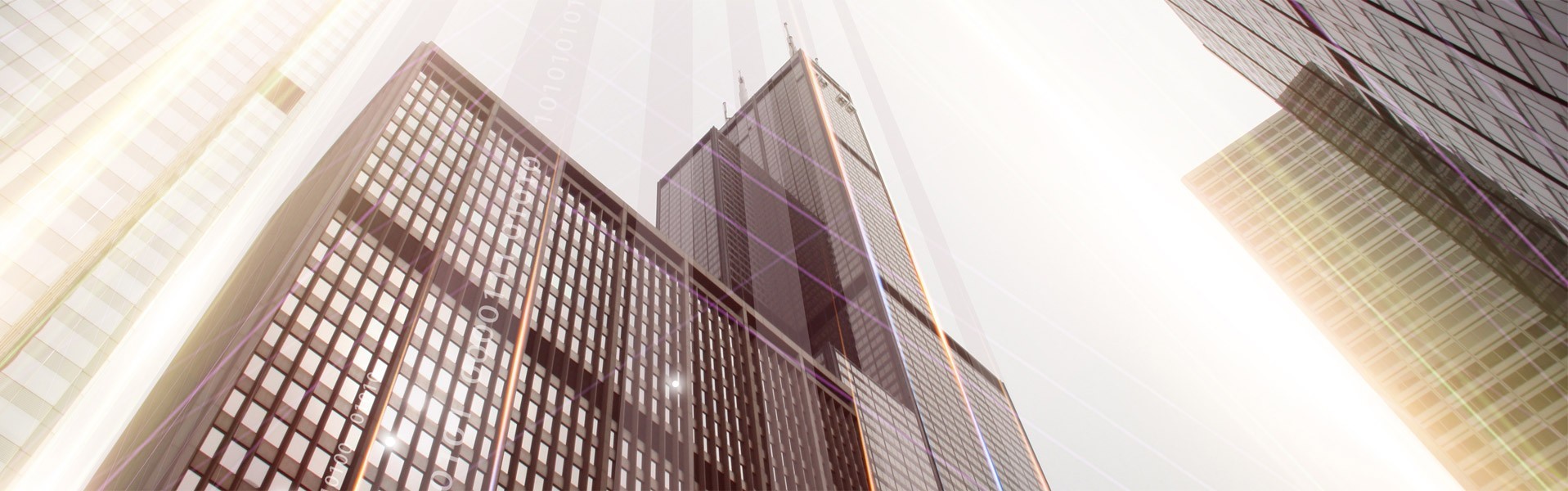 樓宇自控系統(tǒng)中PLC與DDC的區(qū)別在哪？(圖1)