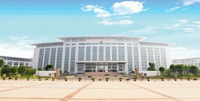 樓宇自動化是什么？(圖3)