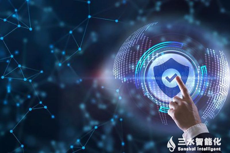 被動式超低能耗辦公建筑可納入交易體系(圖1) 能耗監(jiān)測系統(tǒng),能源管理系統(tǒng),樓宇自控系統(tǒng),環(huán)境監(jiān)測系統(tǒng),智能照明系統(tǒng),變配電監(jiān)控系統(tǒng),建筑設備監(jiān)控系統(tǒng),火災自動報警系統(tǒng),智慧用電系統(tǒng),新風系統(tǒng)以及空調系統(tǒng)等智能化系統(tǒng) (44).jpg