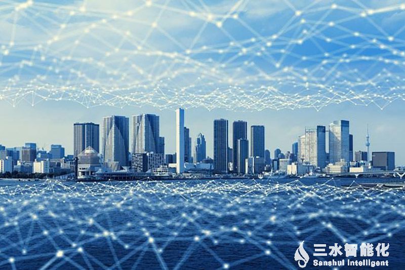 未來智能樓宇具備什么特征?(圖1) 能耗監(jiān)測(cè)系統(tǒng),能源管理系統(tǒng),樓宇自控系統(tǒng),環(huán)境監(jiān)測(cè)系統(tǒng),智能照明系統(tǒng),變配電監(jiān)控系統(tǒng),建筑設(shè)備監(jiān)控系統(tǒng),火災(zāi)自動(dòng)報(bào)警系統(tǒng),智慧用電系統(tǒng),新風(fēng)系統(tǒng)以及空調(diào)系統(tǒng)等智能化系統(tǒng) (58).jpg