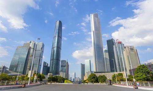 介紹幾種幫助智能建筑進(jìn)行能源管理的辦法! 2022051315041666109.jpg