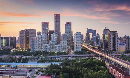 樓宇自控系統(tǒng)的那些優(yōu)勢(shì)盤(pán)點(diǎn)!(圖3) 2022072210165393815.jpg