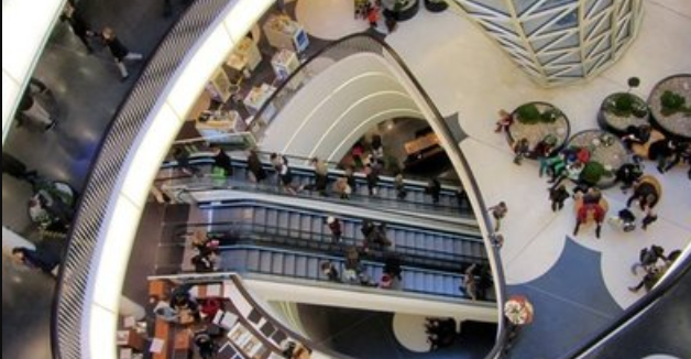 大型建筑-樓宇自控-智慧建筑.png 大型建筑-樓宇自控-智慧建筑.png