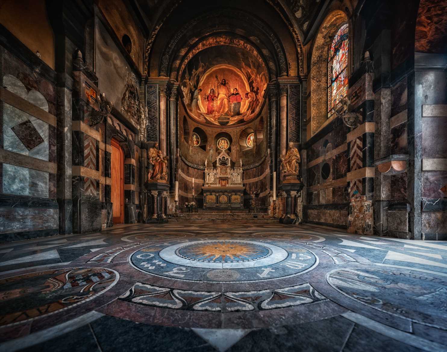 樓宇自控方案,建筑智能化,設備智能管理,樓宇自控方案設計 樓宇自控方案,建筑智能化,設備智能管理,樓宇自控方案設計