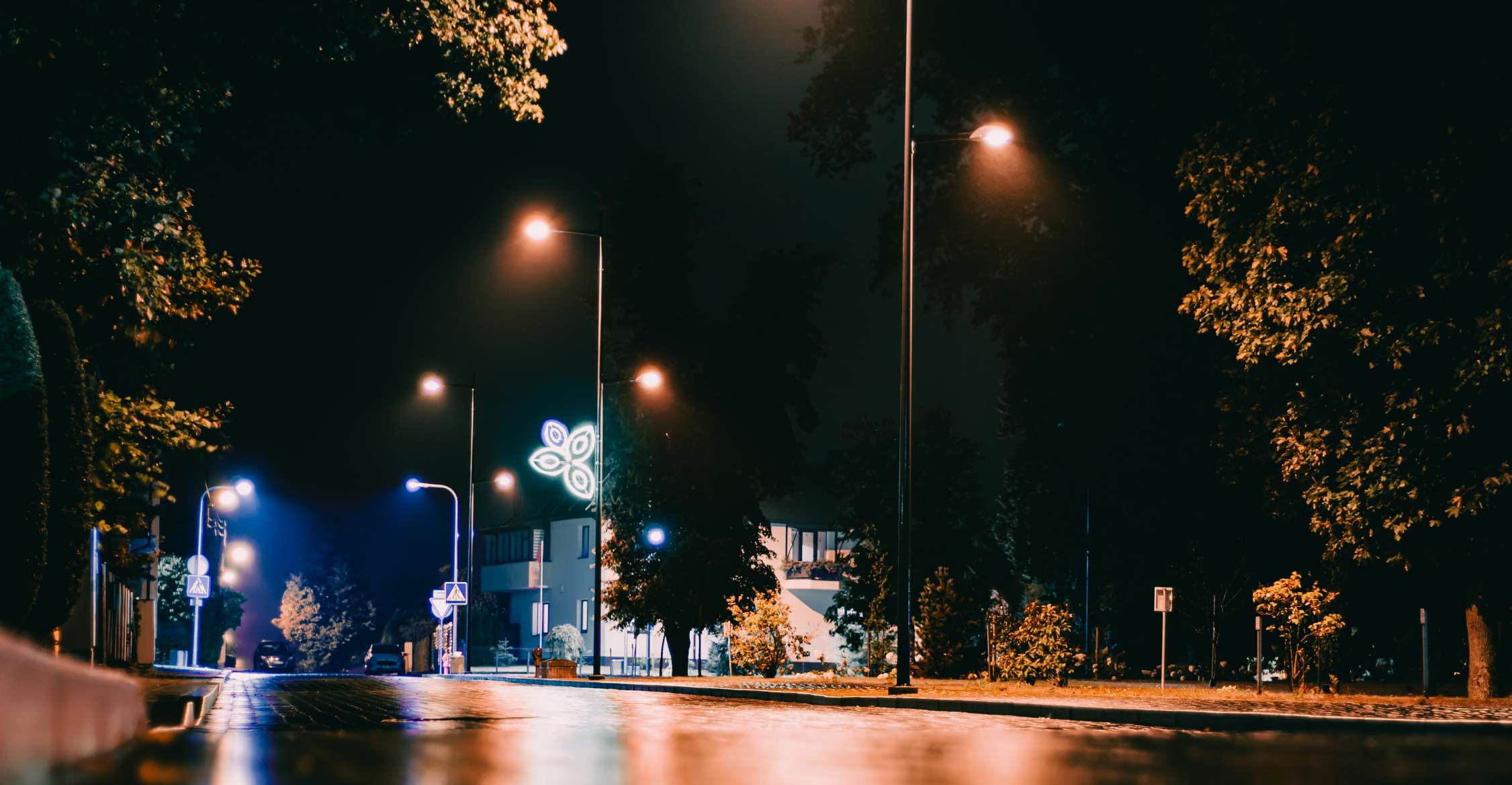 樓宇自控系統(tǒng),弱電設備監(jiān)控,高效建筑管理,減少人工成本 樓宇自控系統(tǒng),弱電設備監(jiān)控,高效建筑管理,減少人工成本