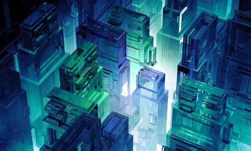 北京安全用電系統典型應用場景與經濟效益 北京安全用電系統典型應用場景與經濟效益