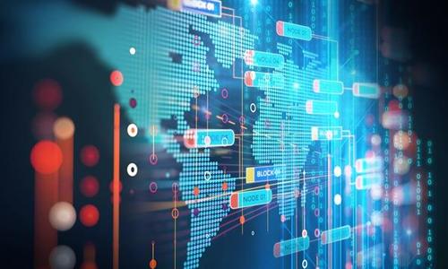 智慧餐廳系統應用場景與價值分析