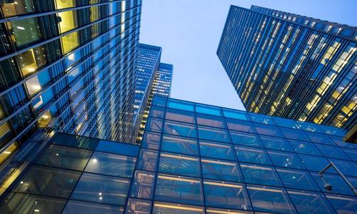 智慧辦公室解決方案各系統功能介紹 智慧辦公室解決方案各系統功能介紹