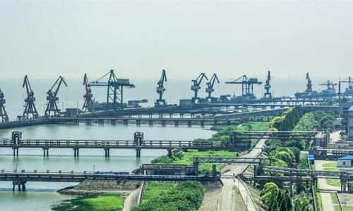 綠色工廠節(jié)能改造系統(tǒng)核心功能分析！