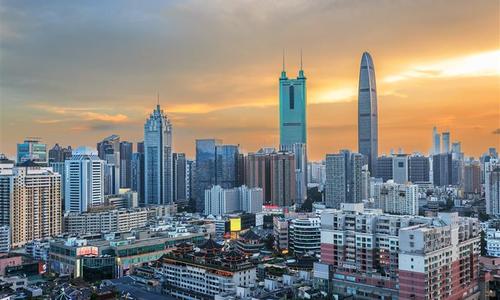 公共建筑節能改造方案來了！