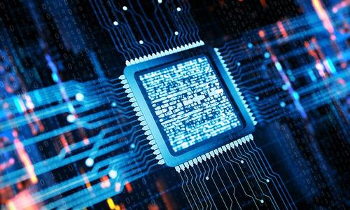 樓宇自控系統(tǒng)的優(yōu)勢(shì) 樓宇自控系統(tǒng)的優(yōu)勢(shì)