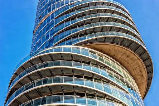 樓宇能源管理系統(tǒng)定義及功能詳解 樓宇能源管理系統(tǒng)定義及功能詳解