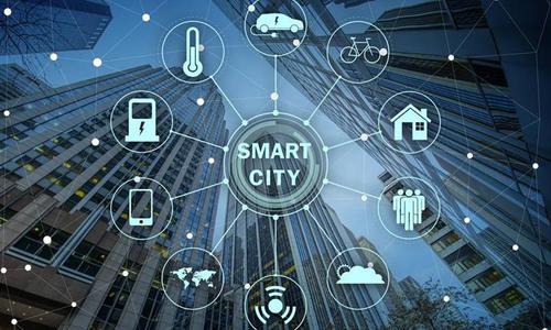 樓宇自控系統(tǒng)的應用領域 樓宇自控系統(tǒng)的應用領域