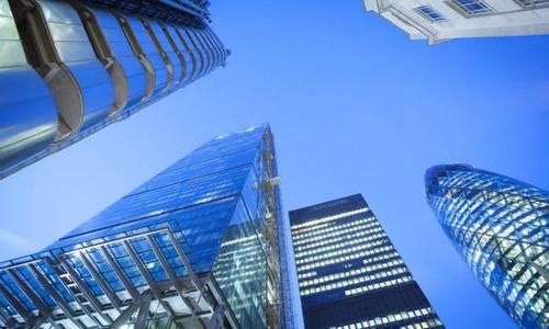 商業(yè)建筑運用樓宇空調(diào)自控系統(tǒng)的優(yōu)勢 商業(yè)建筑運用樓宇空調(diào)自控系統(tǒng)的優(yōu)勢