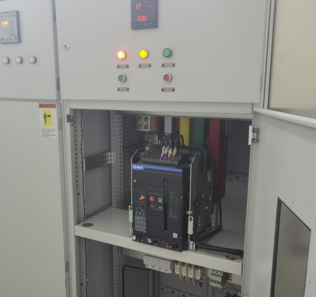 紅星國際廣場&恒信·大都會項目家居商場能耗監測系統案例(圖9) image.png