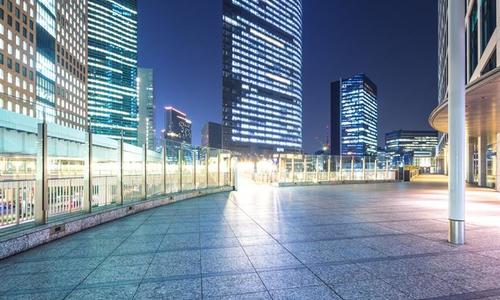 能耗監控系統的工作原理 能耗監控系統的工作原理