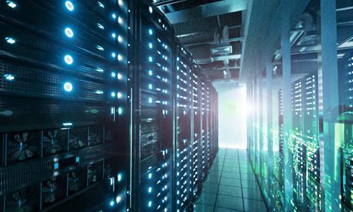 智慧用電安全監(jiān)控管理系統(tǒng)的功能 智慧用電安全監(jiān)控管理系統(tǒng)的功能