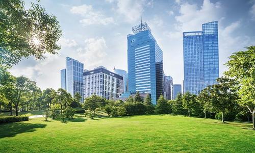 山東樓宇自控生產廠家概況 山東樓宇自控生產廠家概況