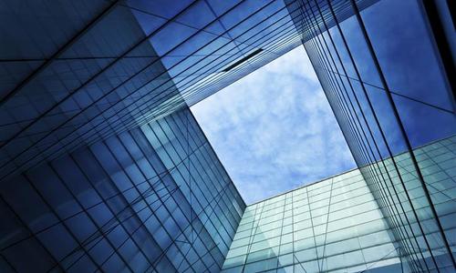 樓宇智能化項目的核心技術(shù) 樓宇智能化項目的核心技術(shù)