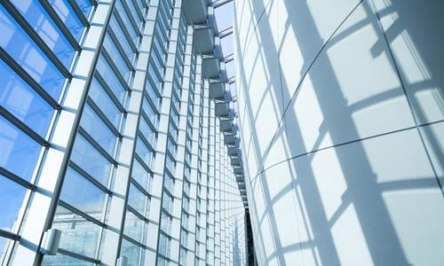 智慧校園系統的核心組成 智慧校園系統的核心組成