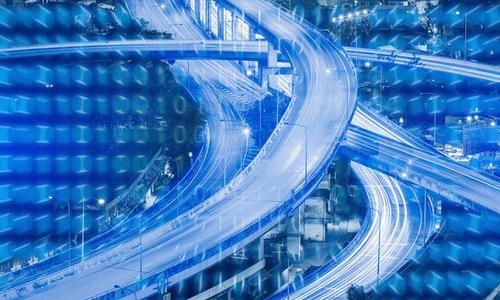 樓宇自控設(shè)備的市場行情分析