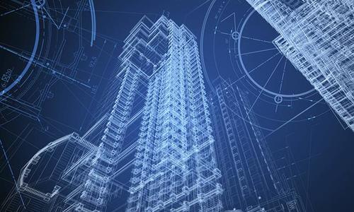 2026安全用電系統方案的組成(圖1) 2021060311311103711.jpg