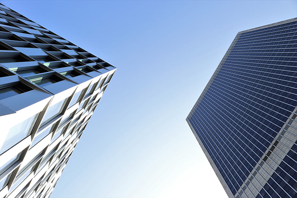 2026選擇優質樓宇自控系統廠商的標準及行業展望 2026選擇優質樓宇自控系統廠商的標準及行業展望