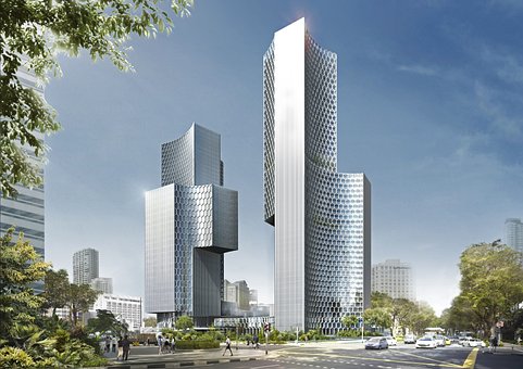 2026河北能耗監(jiān)測系統(tǒng)廠家背景與市場需求