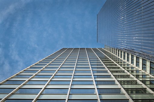 2026安徽能耗監測系統行業背景與市場需求 2026安徽能耗監測系統行業背景與市場需求