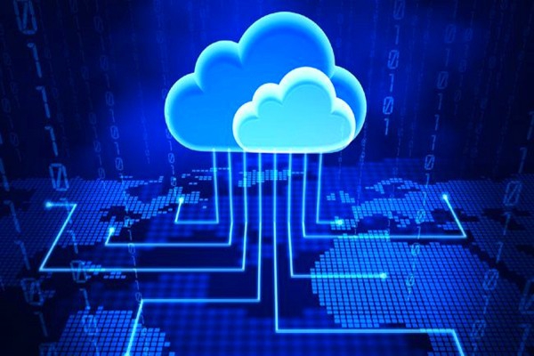 樓宇控制系統(tǒng)融入云計算元素有什么特別之處？