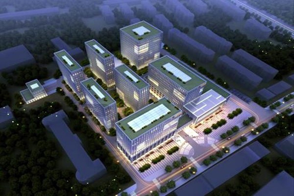 大型高層樓宇有必要進(jìn)行樓宇自控嗎？