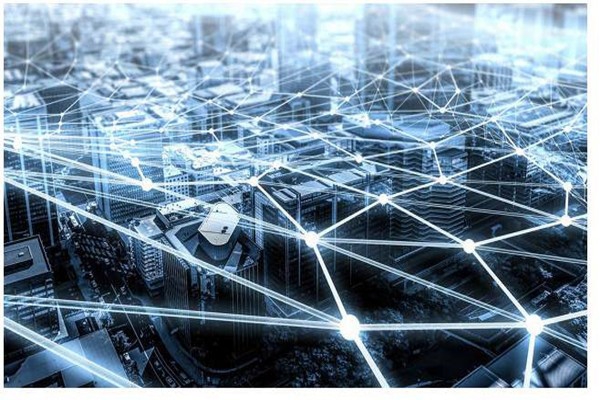 加強智能樓宇控制系統工程施工管理的措施！