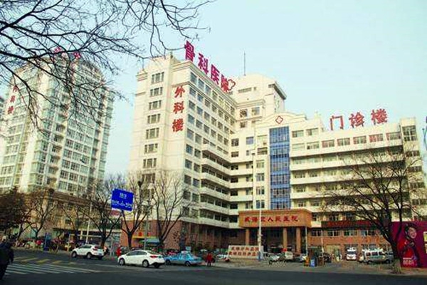 醫(yī)院樓宇自動化系統(tǒng)的設(shè)計理念與目標(biāo)！