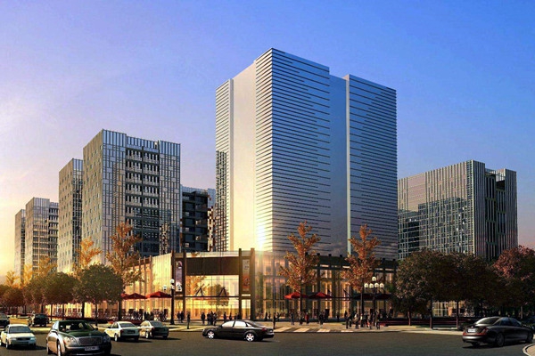 樓宇自動化系統設計階段容易出現哪些問題？