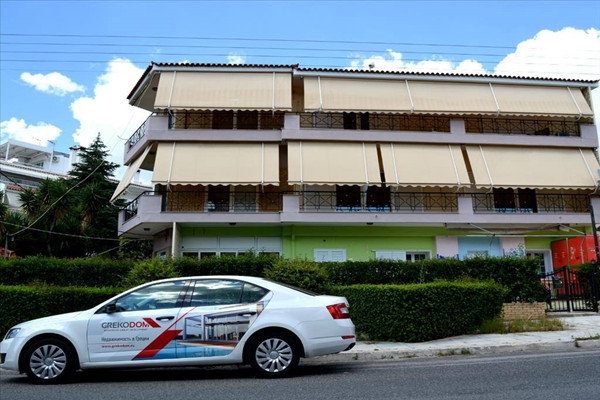 樓宇自動化工程有哪些特點？