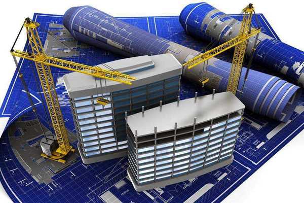 很多人對樓宇自動化系統的認識不夠充分！