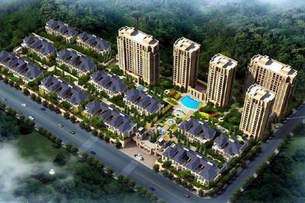 樓宇自動(dòng)化火熱背后存在哪些問(wèn)題？