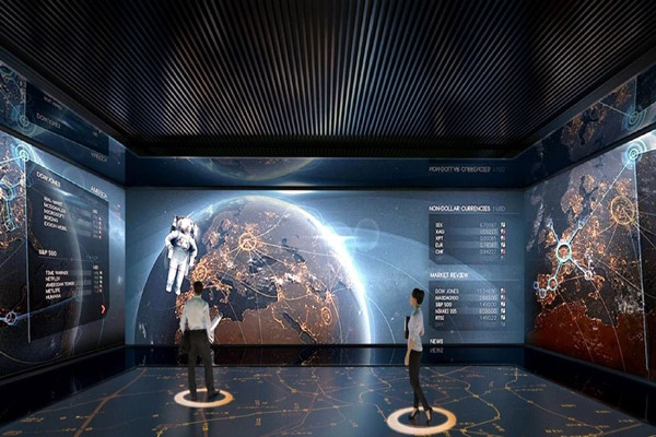 樓宇自動化相關政策法規有待完善！