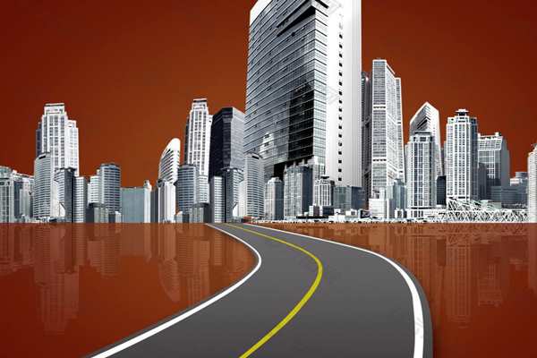 樓宇自動化系統(tǒng)是何時出現(xiàn)的？其構(gòu)造如何？