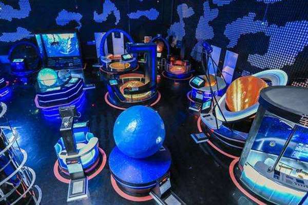 管理制度對樓宇自動化系統(tǒng)造成了制約！