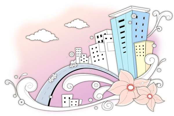 在樓宇自動(dòng)化施工階段，BIM很關(guān)鍵！