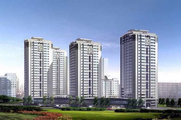 樓宇自動化系統(tǒng)的基本組成是什么？主要功能有哪些？