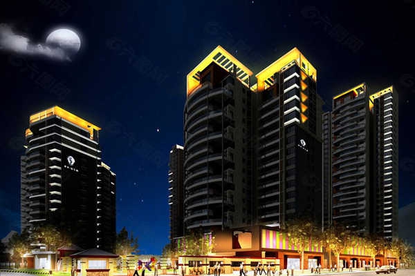 樓宇自動化系統范圍廣泛且周期較長！