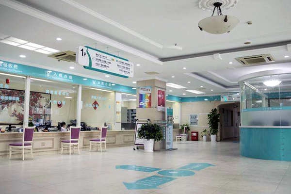 醫(yī)院樓宇控制綜述！