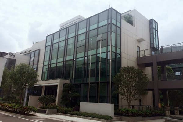 樓宇智能化工程承包人的質量責任！