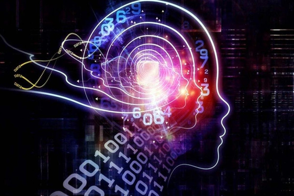 人工神經網絡的樓宇智能化應用效果！